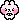 onegai.gif