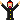 ouenn.gif