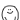 wa-i3.gif